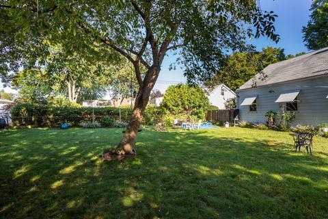 43 Saint Anthony, Chicopee, MA 01013 photo 7