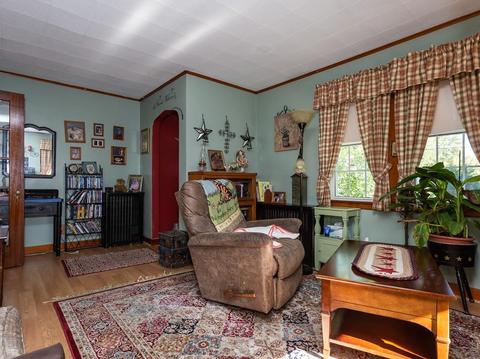 43 Saint Anthony, Chicopee, MA 01013 photo 9