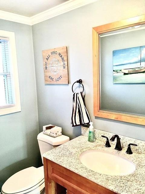 120 Lewin St #14, Fall River, MA 02720 photo 11