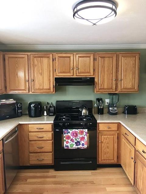 120 Lewin St #14, Fall River, MA 02720 photo 2
