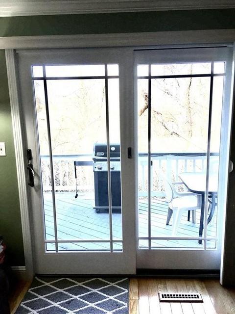 120 Lewin St #14, Fall River, MA 02720 photo 15