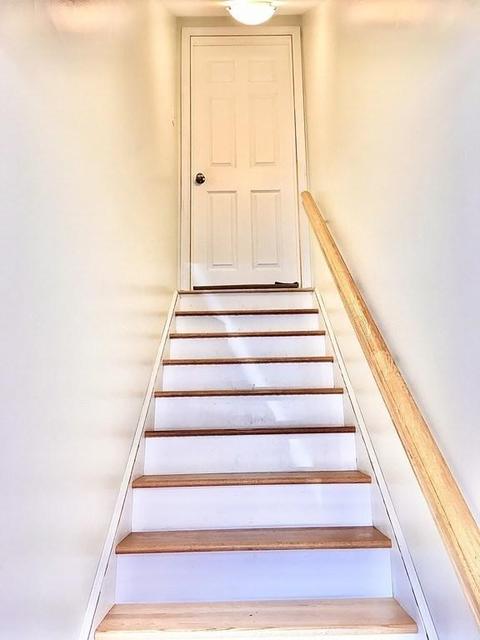 120 Lewin St #14, Fall River, MA 02720 photo 18