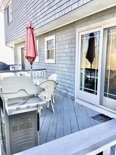 120 Lewin St #14, Fall River, MA 02720 photo 17