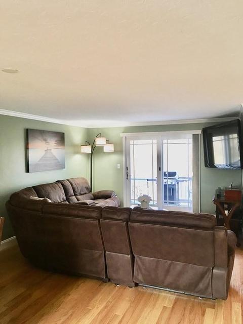 120 Lewin St #14, Fall River, MA 02720 photo 5