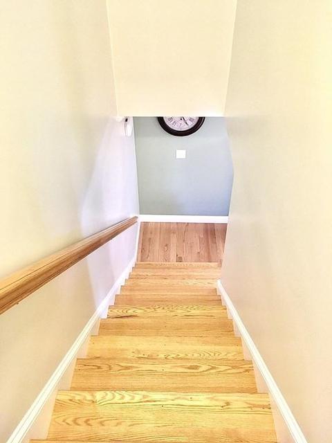 120 Lewin St #14, Fall River, MA 02720 photo 6