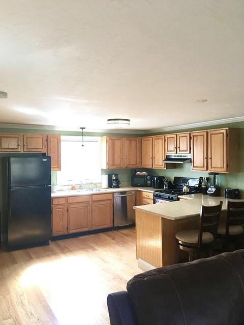 120 Lewin St #14, Fall River, MA 02720 photo 1