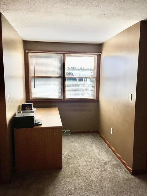 120 Lewin St #14, Fall River, MA 02720 photo 10