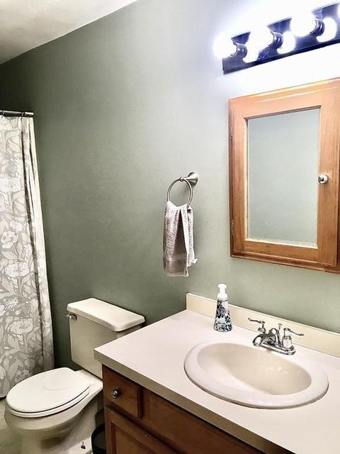 120 Lewin St #14, Fall River, MA 02720 photo 13