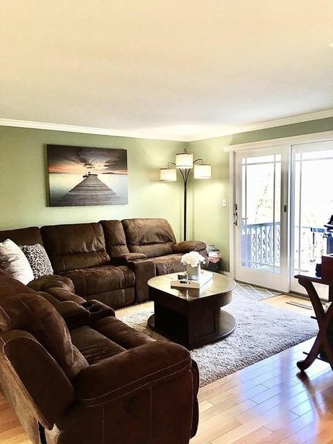 120 Lewin St #14, Fall River, MA 02720 photo 4