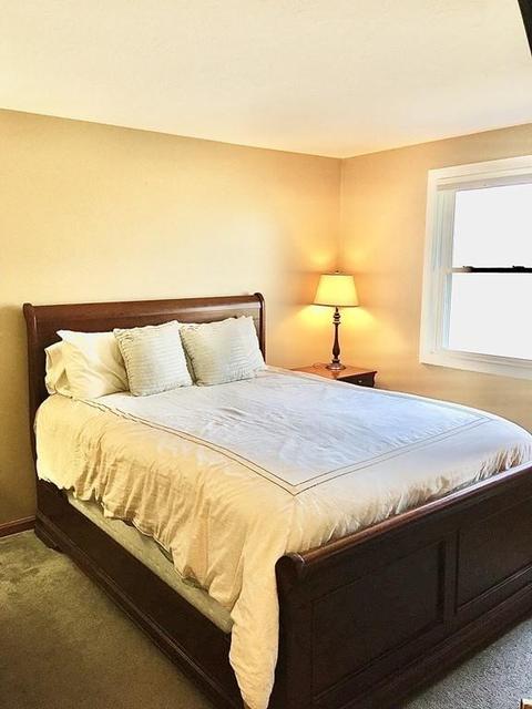 120 Lewin St #14, Fall River, MA 02720 photo 7