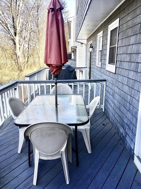 120 Lewin St #14, Fall River, MA 02720 photo 16