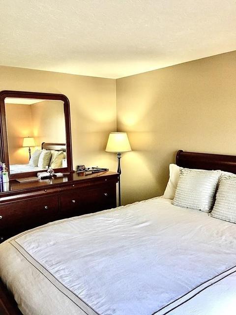 120 Lewin St #14, Fall River, MA 02720 photo 8