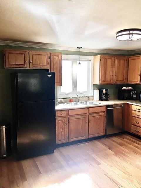 120 Lewin St #14, Fall River, MA 02720 photo 3
