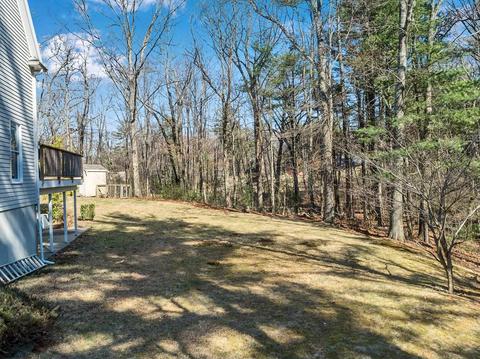 9 Lovell St, Mendon, MA 01756 photo 37