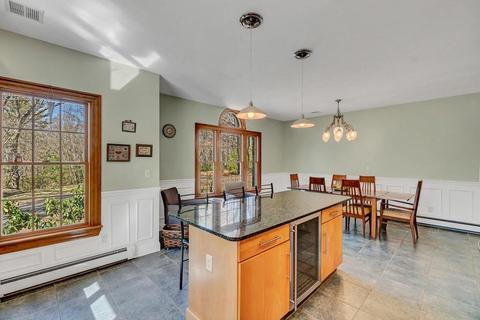 9 Lovell St, Mendon, MA 01756 photo 7