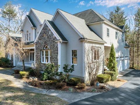 9 Lovell St, Mendon, MA 01756 photo 35