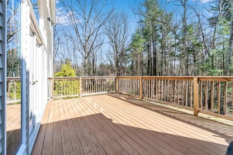 9 Lovell St, Mendon, MA 01756 photo 39