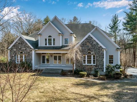 9 Lovell St, Mendon, MA 01756 photo 41