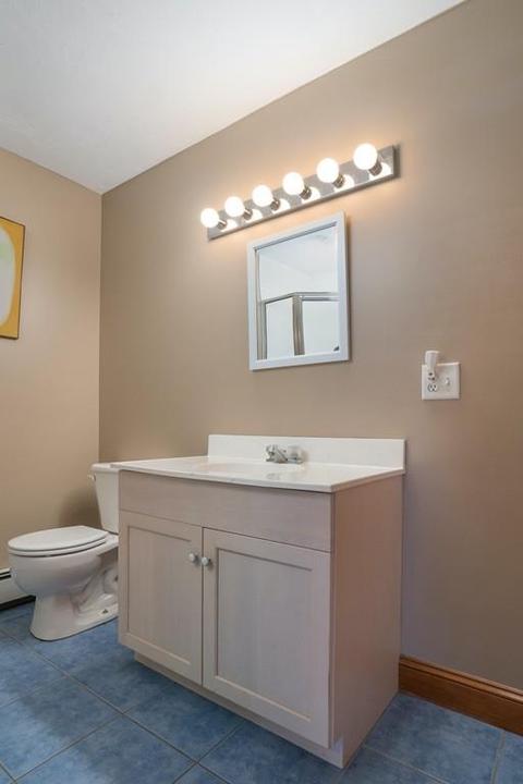 9 Lovell St, Mendon, MA 01756 photo 33