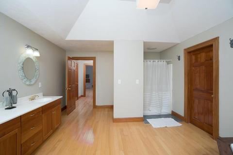 9 Lovell St, Mendon, MA 01756 photo 25