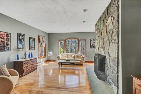 9 Lovell St, Mendon, MA 01756 photo 16