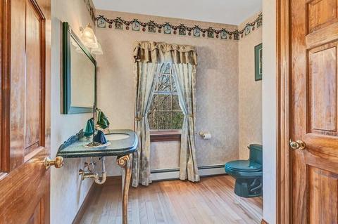 9 Lovell St, Mendon, MA 01756 photo 19