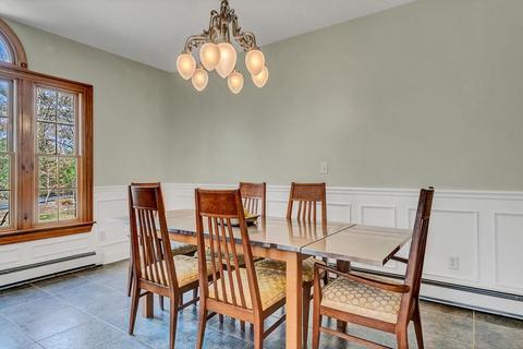 9 Lovell St, Mendon, MA 01756 photo 13