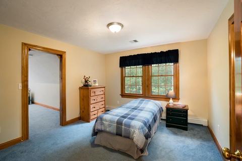 9 Lovell St, Mendon, MA 01756 photo 29