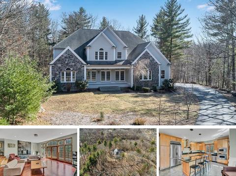 9 Lovell St, Mendon, MA 01756 photo 1