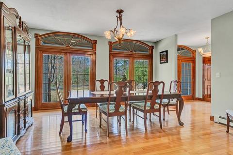 9 Lovell St, Mendon, MA 01756 photo 14