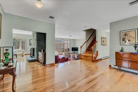 9 Lovell St, Mendon, MA 01756 photo 21