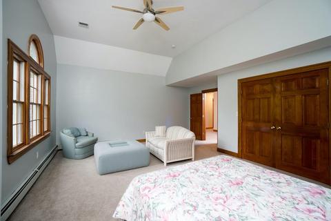 9 Lovell St, Mendon, MA 01756 photo 28