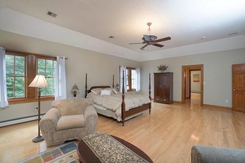 9 Lovell St, Mendon, MA 01756 photo 23