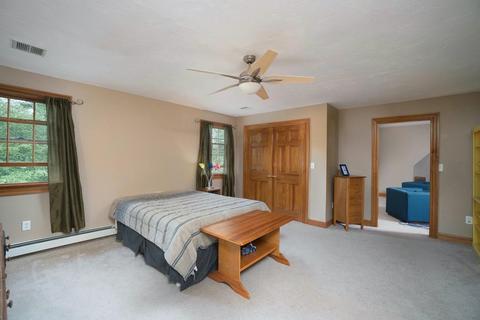 9 Lovell St, Mendon, MA 01756 photo 26
