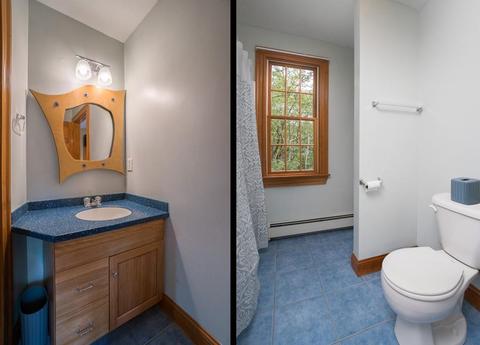 9 Lovell St, Mendon, MA 01756 photo 31