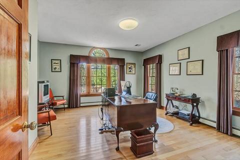 9 Lovell St, Mendon, MA 01756 photo 20