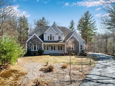 9 Lovell St, Mendon, MA 01756 photo 34