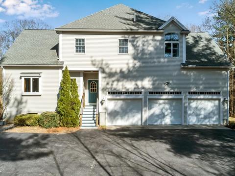 9 Lovell St, Mendon, MA 01756 photo 36