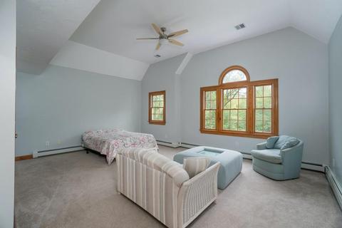 9 Lovell St, Mendon, MA 01756 photo 27