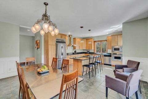 9 Lovell St, Mendon, MA 01756 photo 8