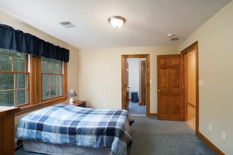 9 Lovell St, Mendon, MA 01756 photo 30