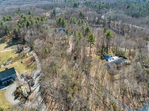 9 Lovell St, Mendon, MA 01756 photo 40