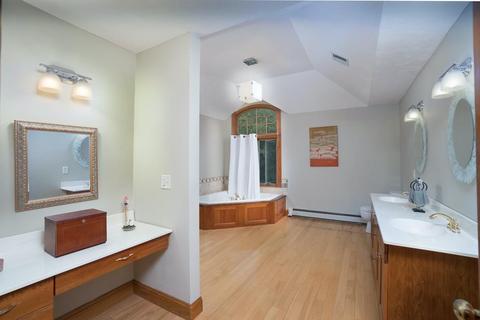 9 Lovell St, Mendon, MA 01756 photo 24