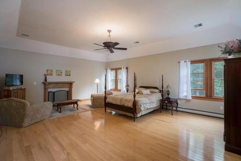 9 Lovell St, Mendon, MA 01756 photo 22