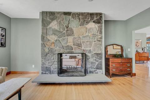 9 Lovell St, Mendon, MA 01756 photo 17