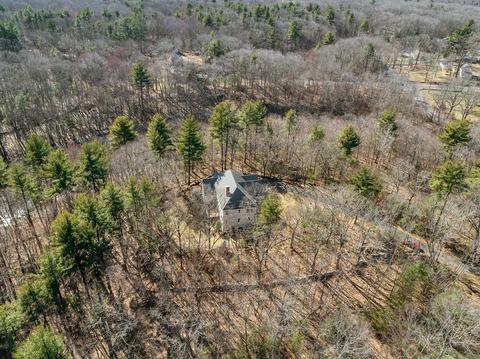 9 Lovell St, Mendon, MA 01756 photo 3