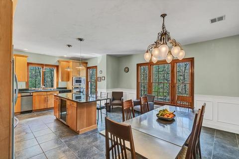 9 Lovell St, Mendon, MA 01756 photo 4