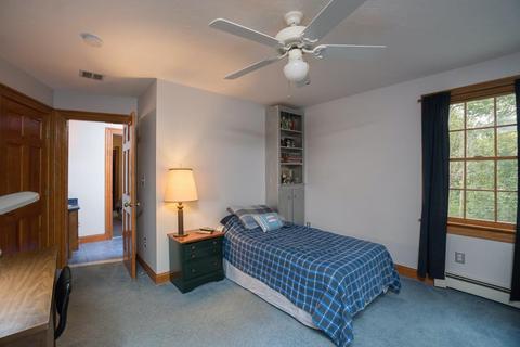 9 Lovell St, Mendon, MA 01756 photo 32