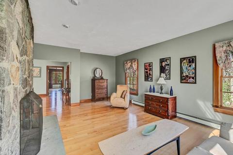 9 Lovell St, Mendon, MA 01756 photo 18