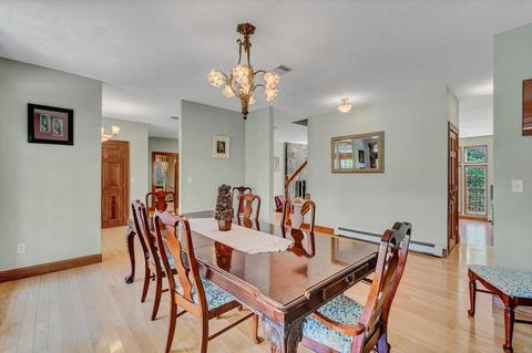 9 Lovell St, Mendon, MA 01756 photo 15